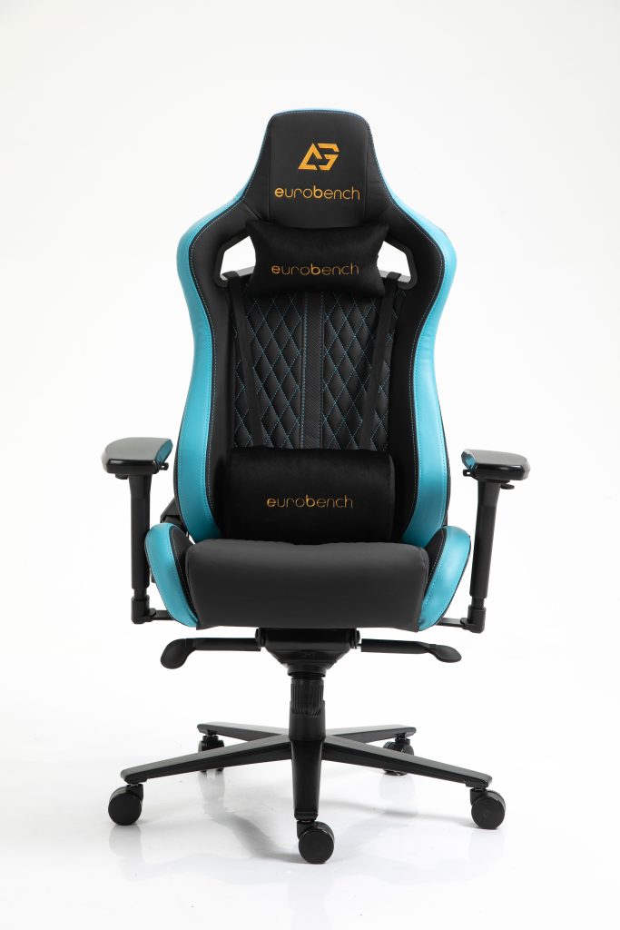 European Bench Home - Euro Bench